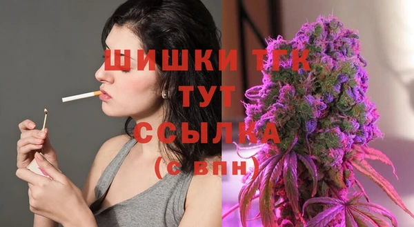 альфа пвп Бородино