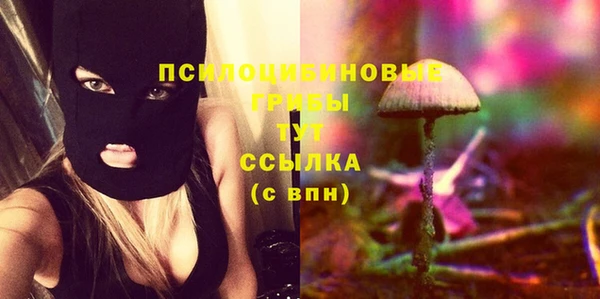 кристаллы Верхний Тагил